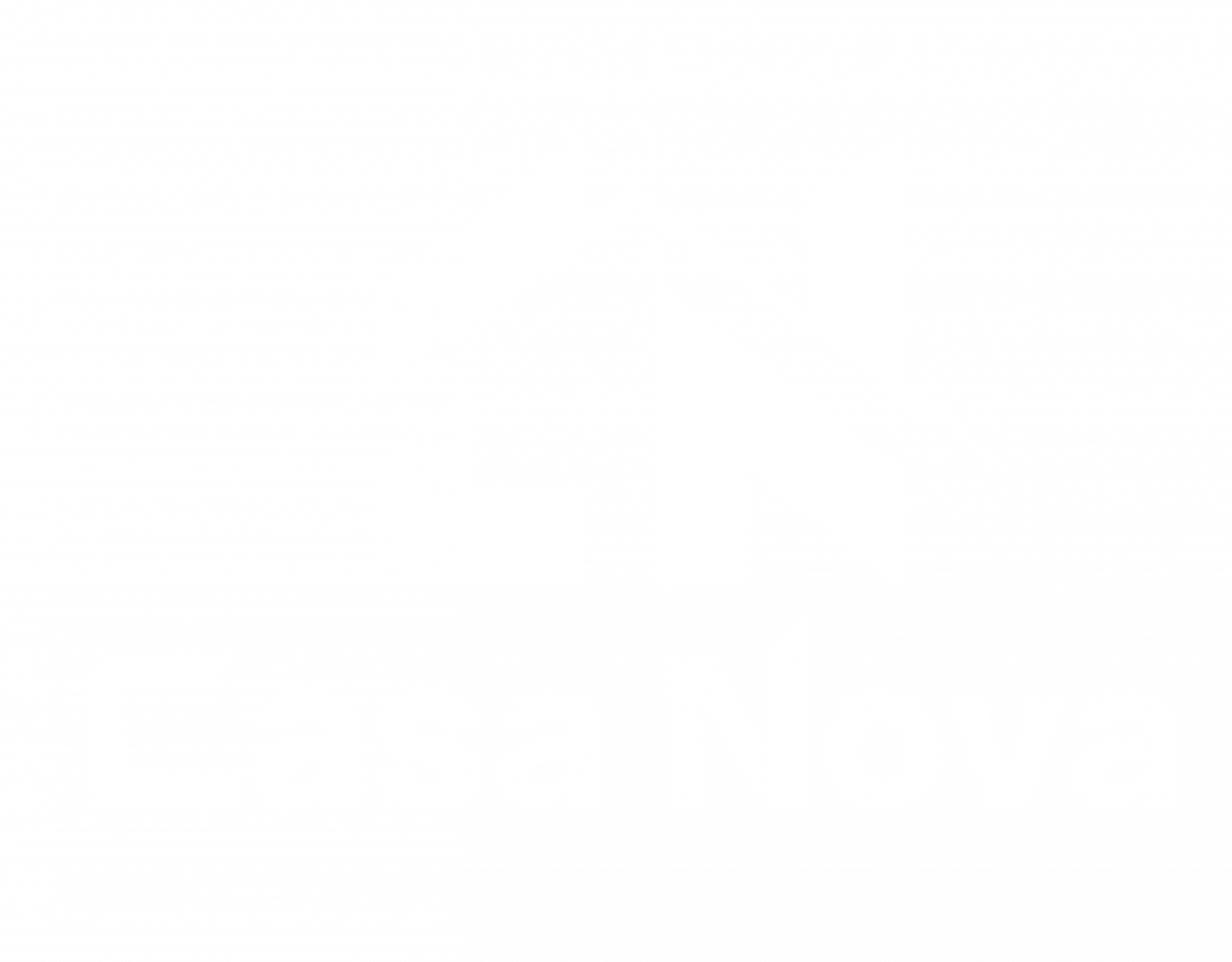 Casa Nova logo
