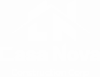 CasaNova Construction Corp logo