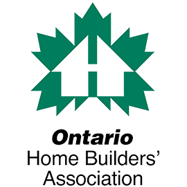 Ontario Home Builders’ Association