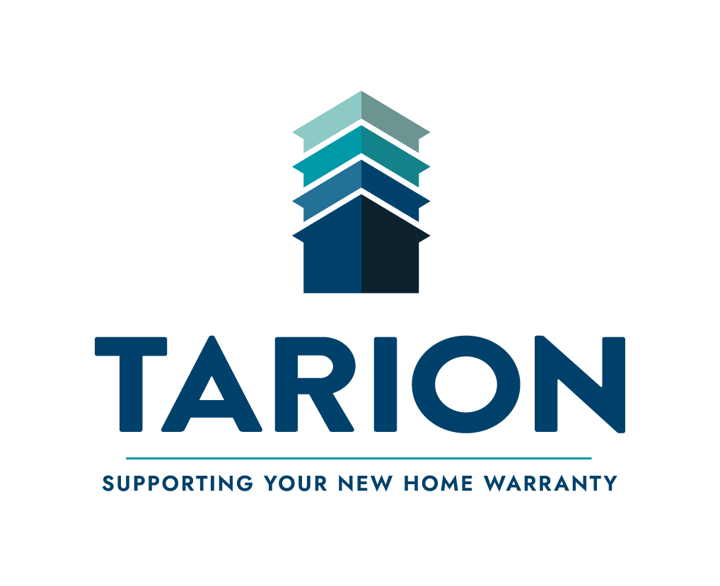 Tarion Warranty Corporation