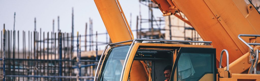 construction services Simcoe County